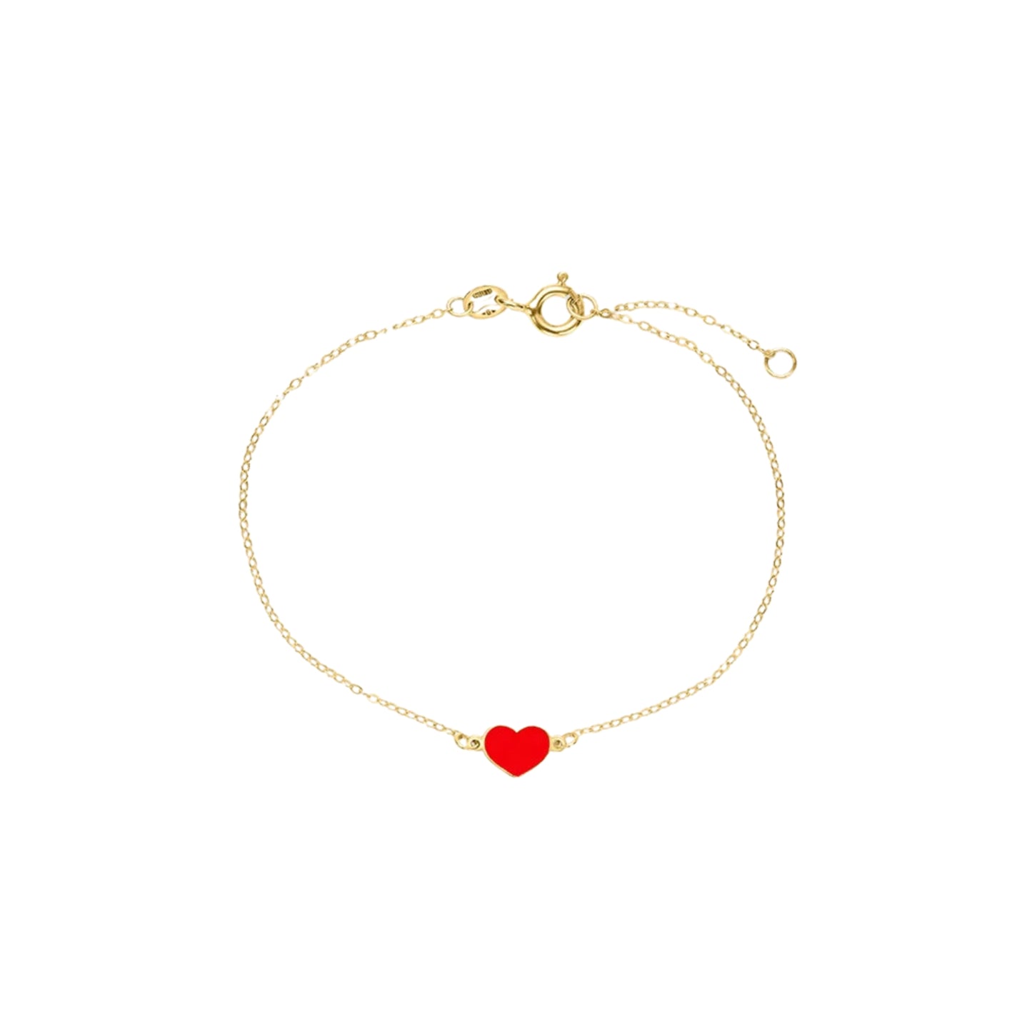 Stroili Mon Petit 1436009