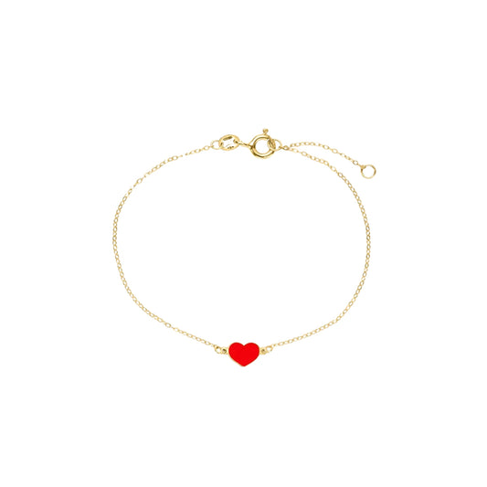 Stroili Mon Petit 1436009