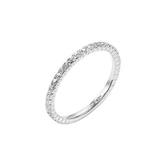 Stroili Claire 1410574