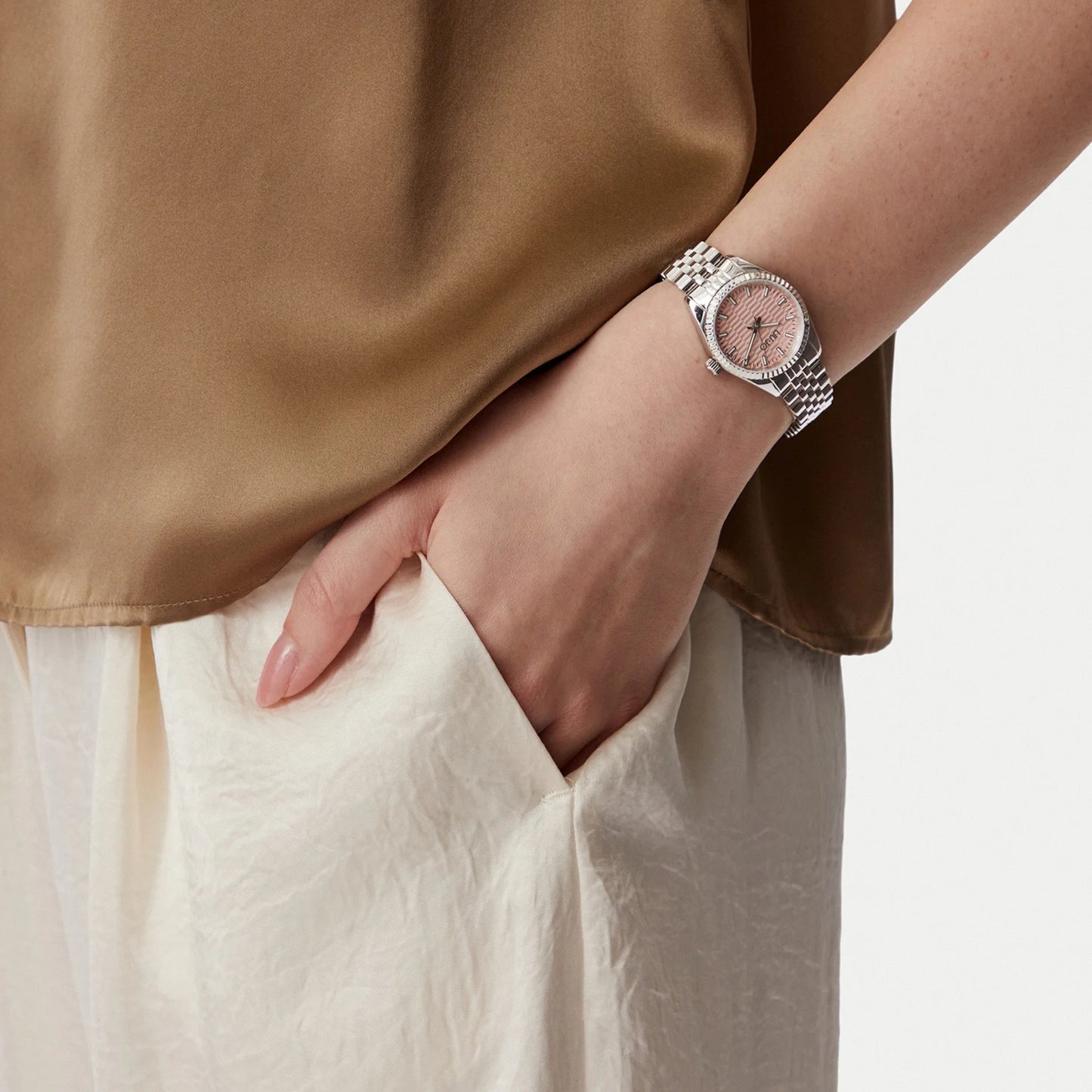 Liu Jo Casual Nyria TLJ2802