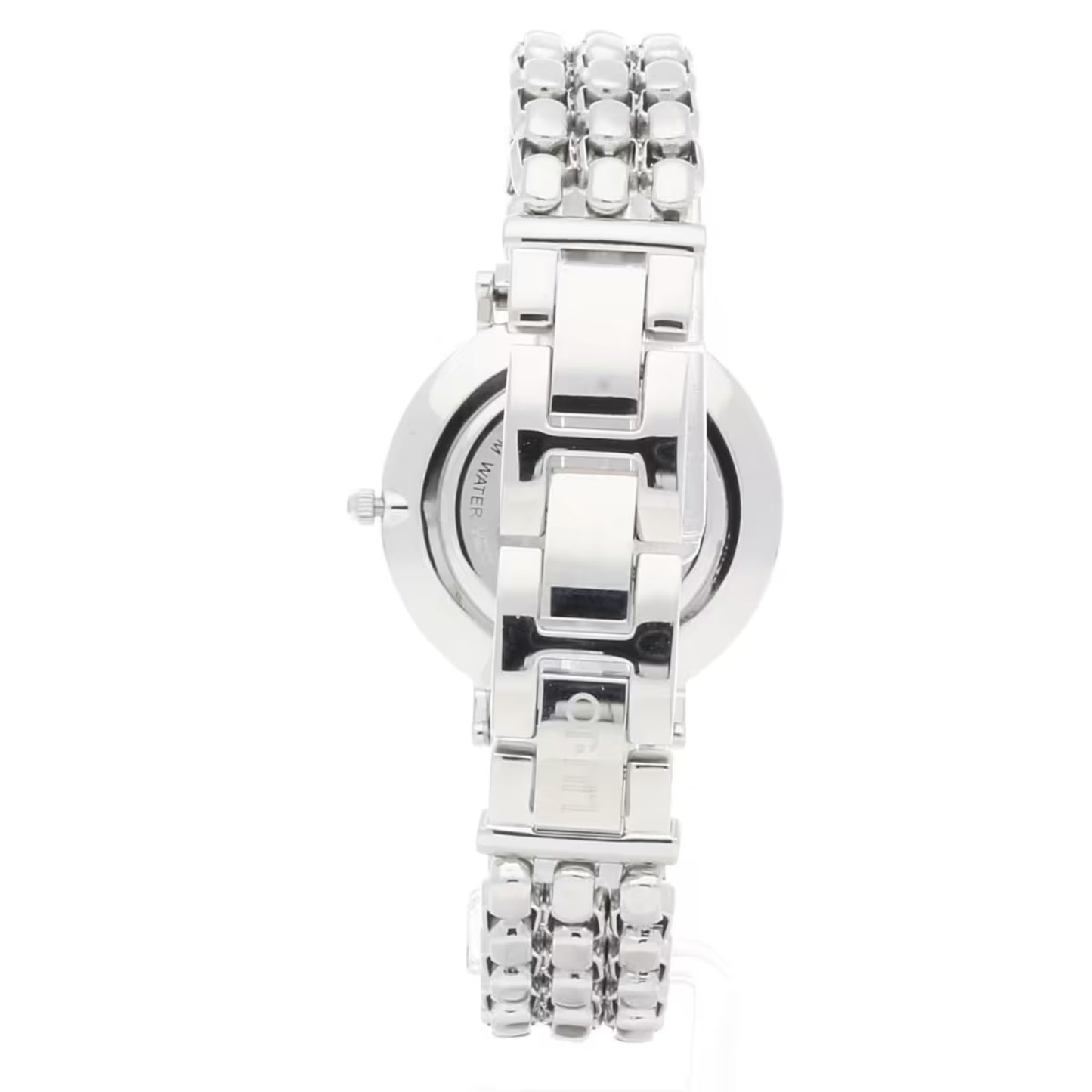 Liu Jo Framework TLJ1385