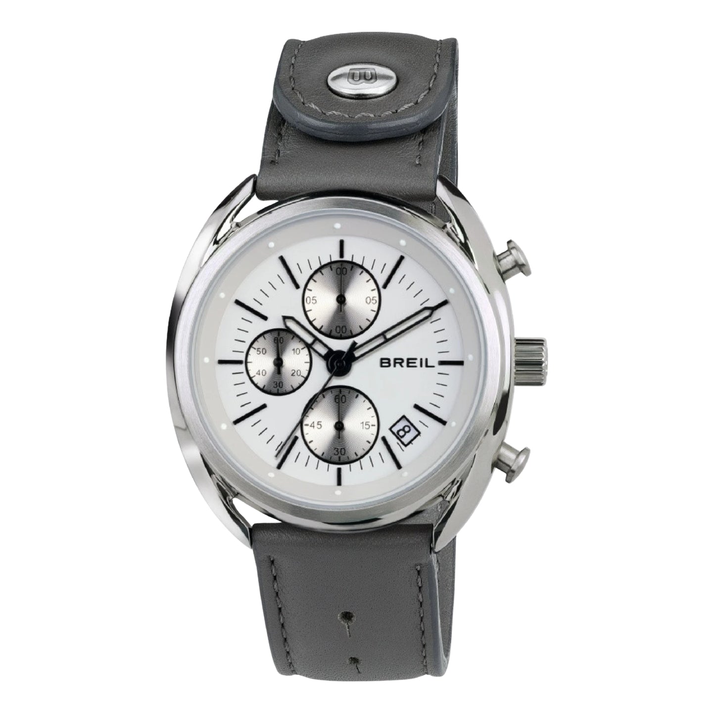 Breil Beaubourg TW1526