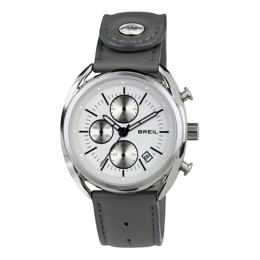 Breil Beaubourg TW1526
