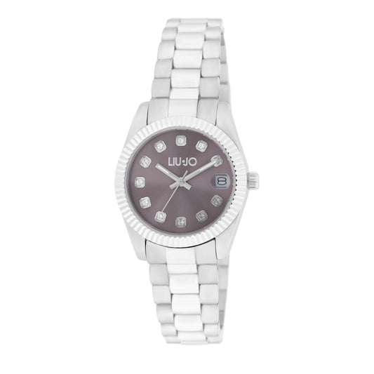 Liu Jo Timeless TLJ2482
