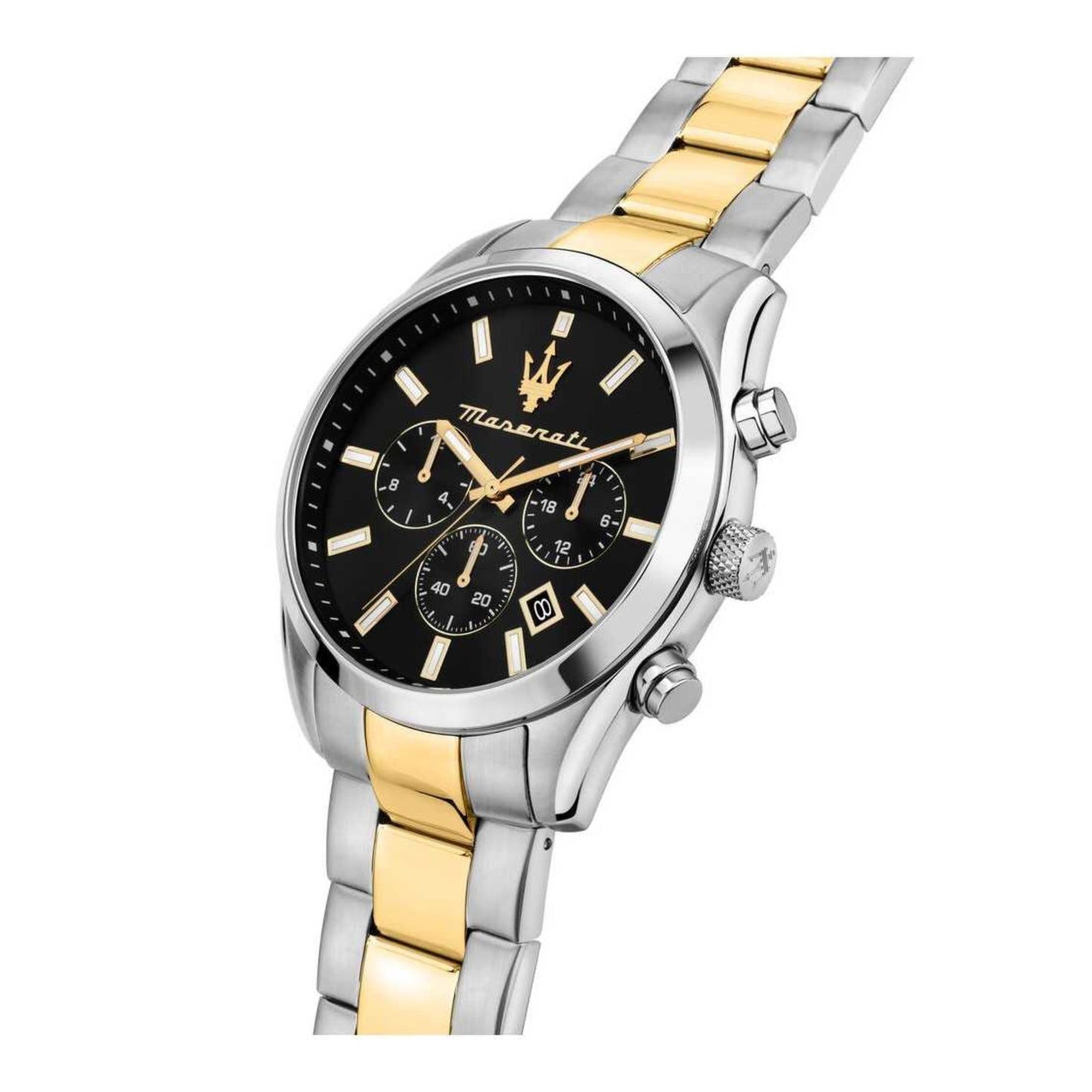 Maserati Attrazione R8853151019