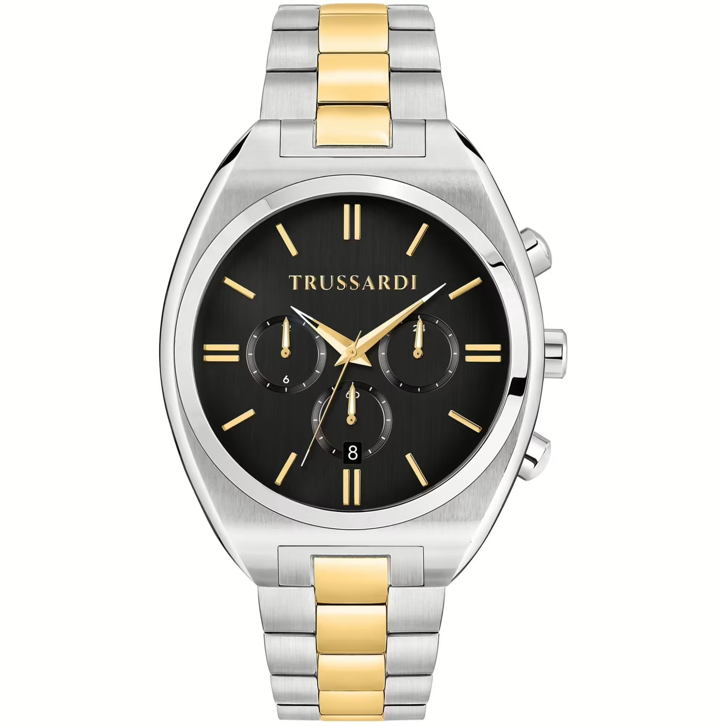 Trussardi Metropolitan R2453159009