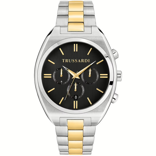 Trussardi Metropolitan R2453159009