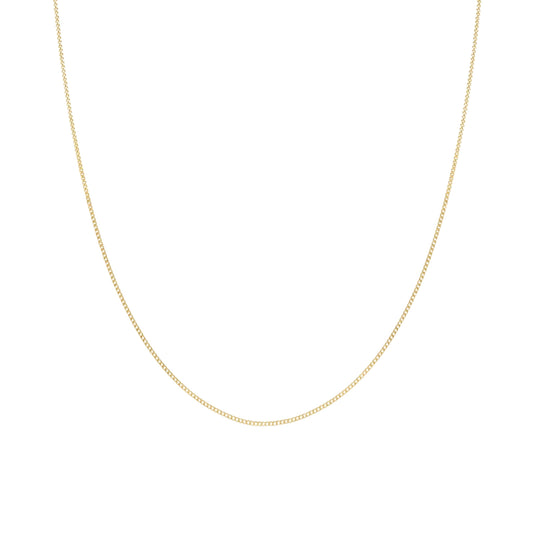 Stroili Poème 1416046