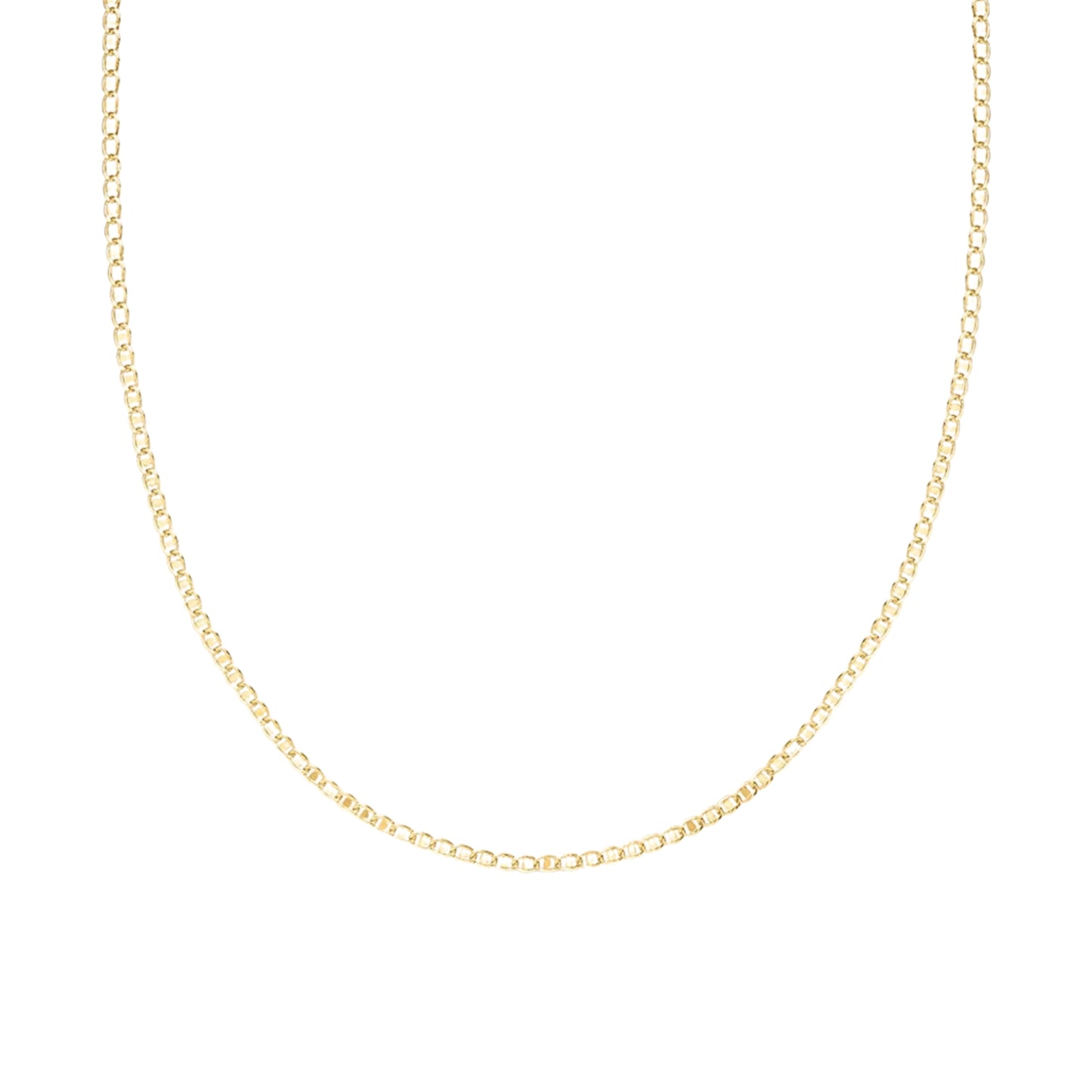 Stroili Colette 1435932