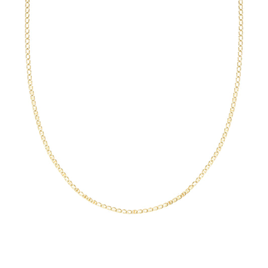 Stroili Colette 1435932