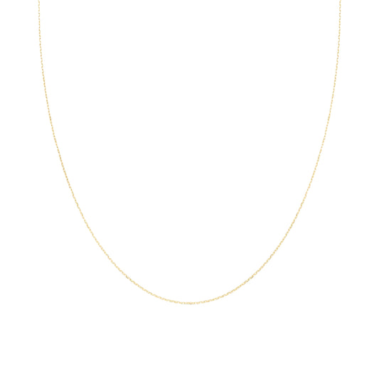 Stroili Poème 1409658