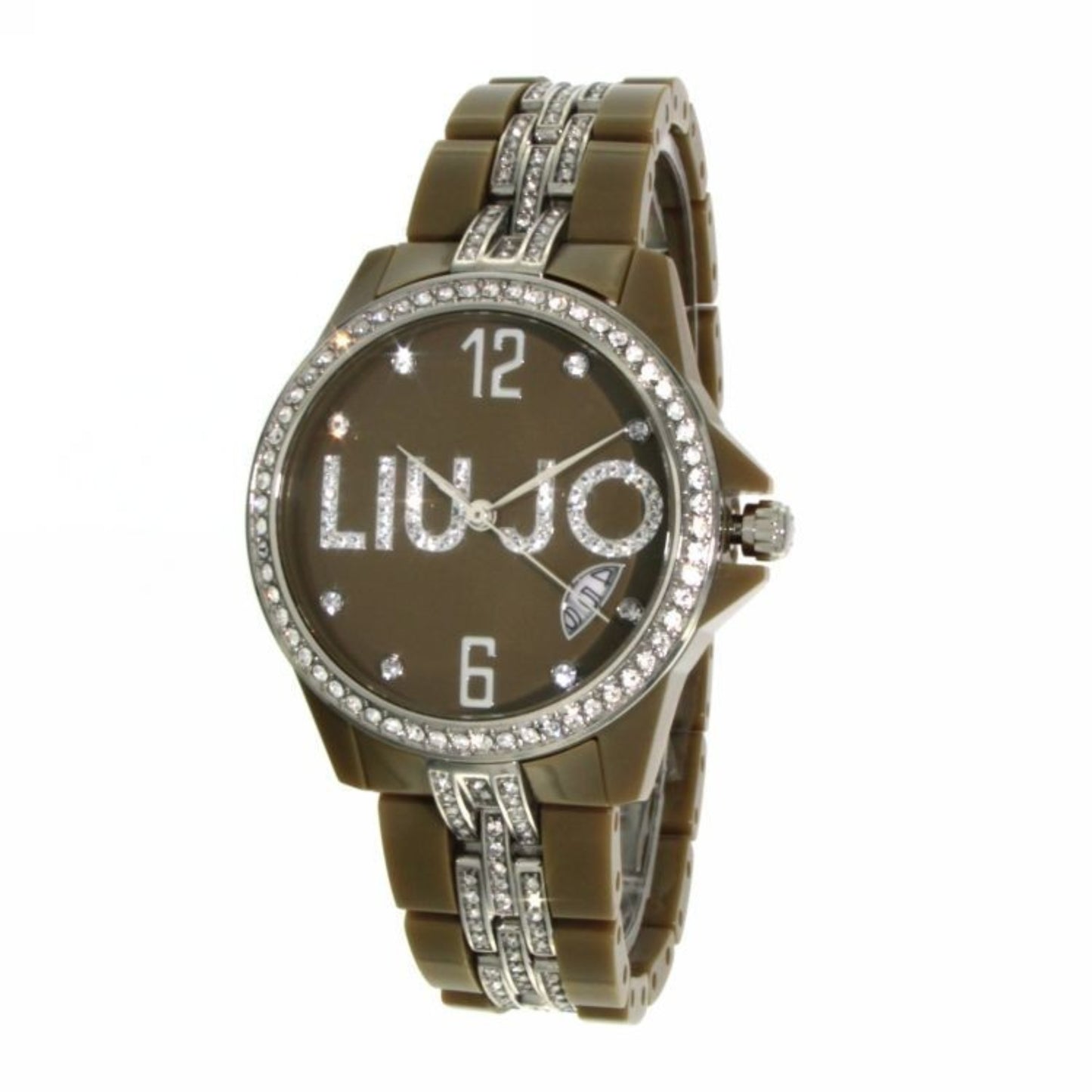 Liu Jo Celebrity TLJ157