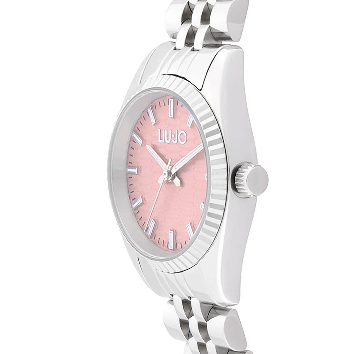 Liu Jo Casual Nyria TLJ2802