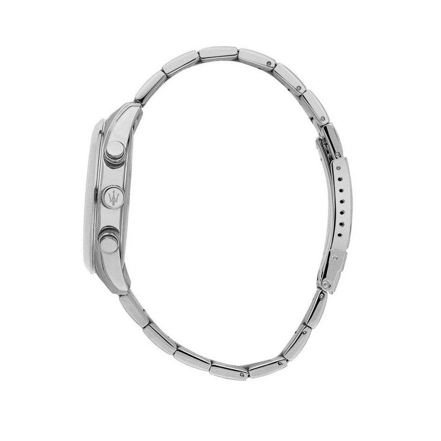 Maserati Attrazione R8853151019