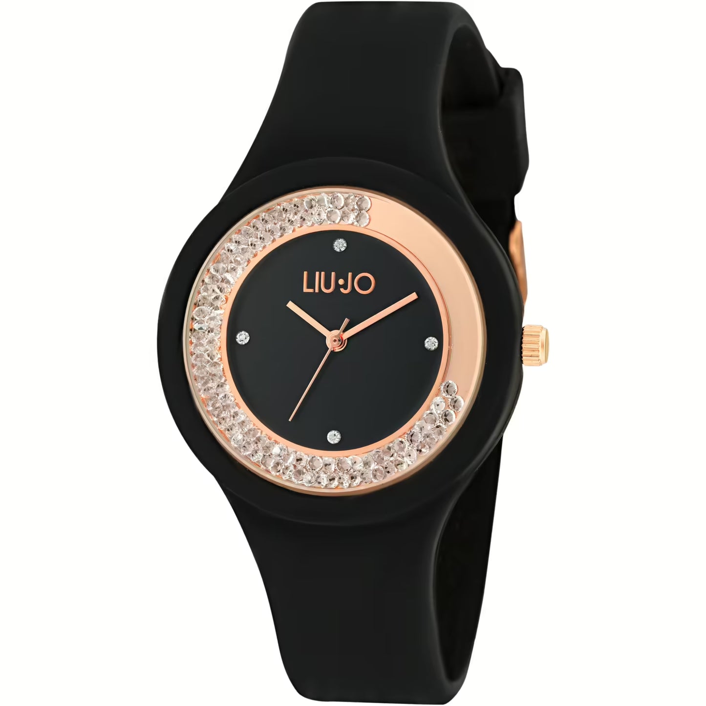 Liu Jo Dancing Sport TLJ1418