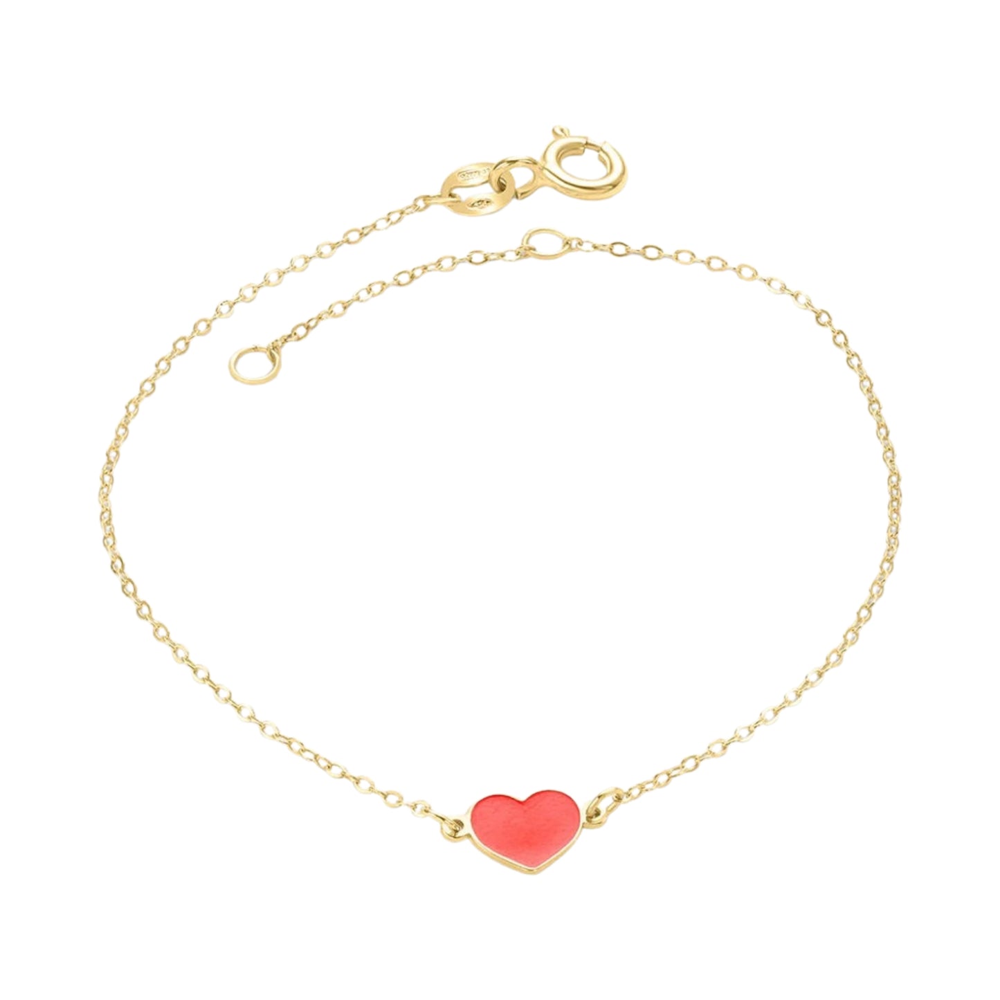 Stroili Mon Petit 1436009