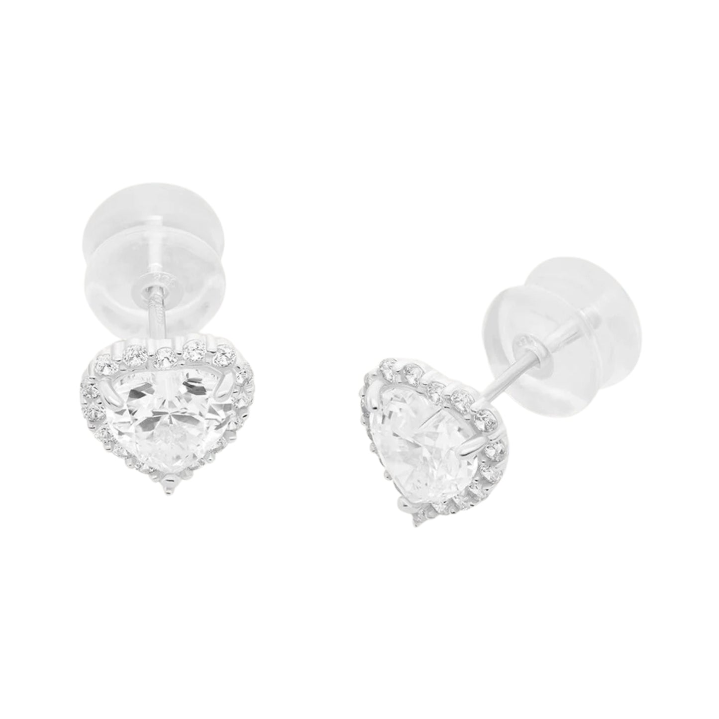 Stroili Claire 1412241