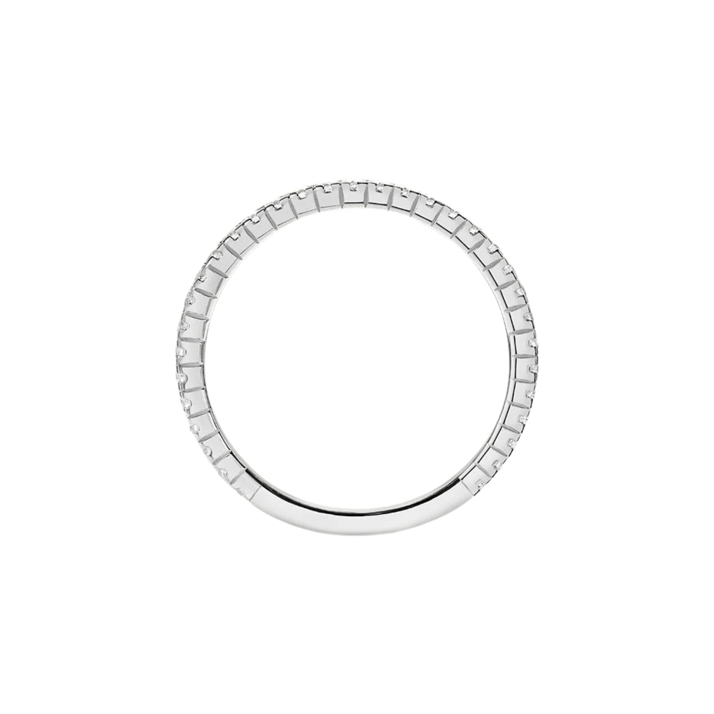 Stroili Claire 1410574