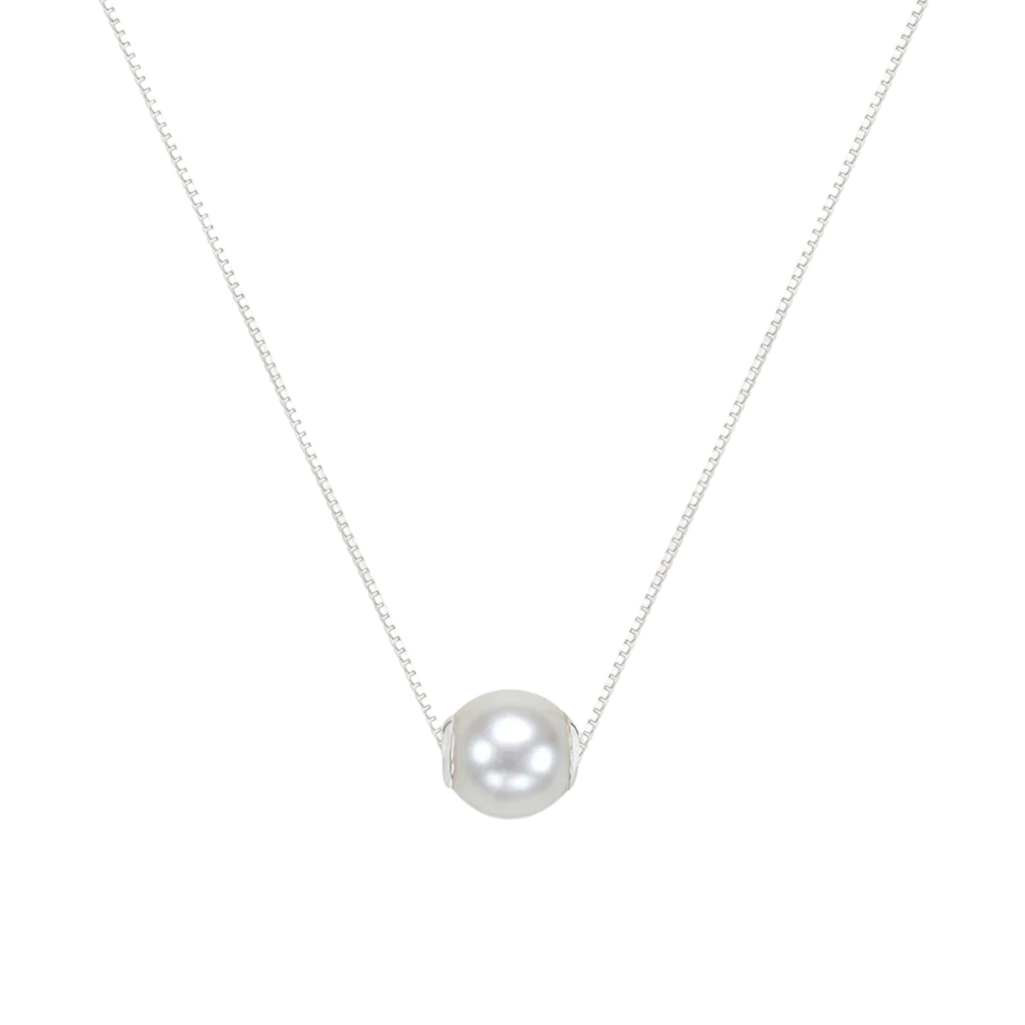 Stroili Gabrielle 1413411