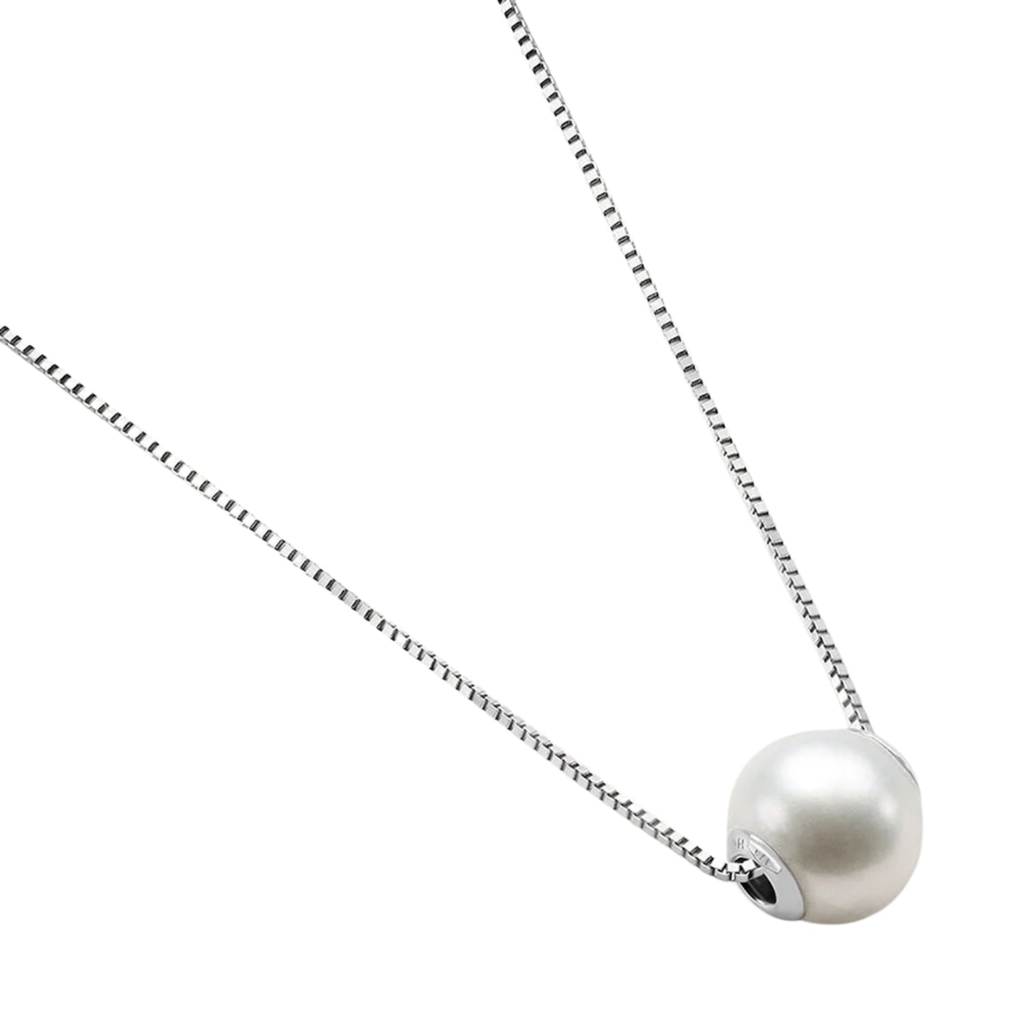 Stroili Gabrielle 1413411