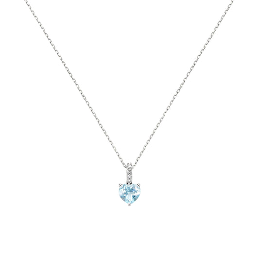 Stroili Amélie 1413235