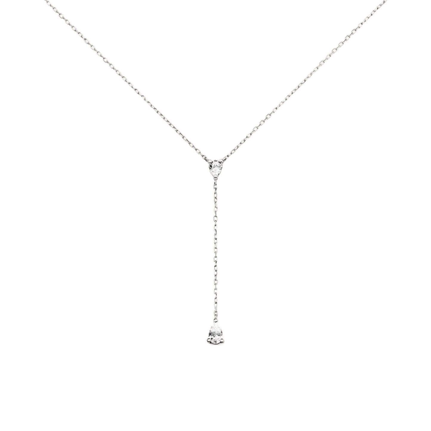 Stroili Claire 1437104