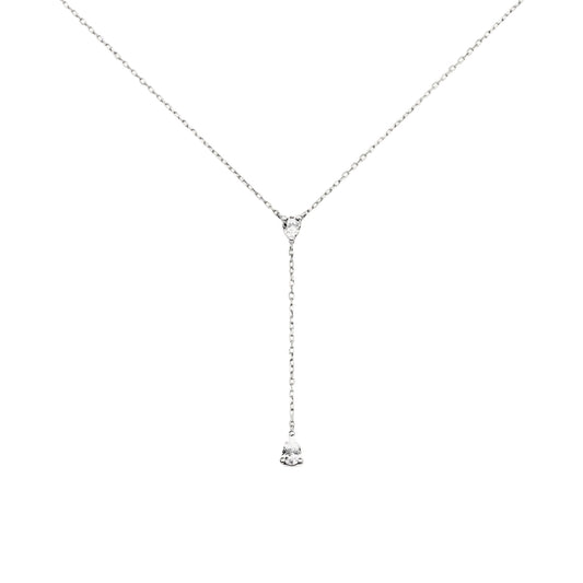 Stroili Claire 1437104