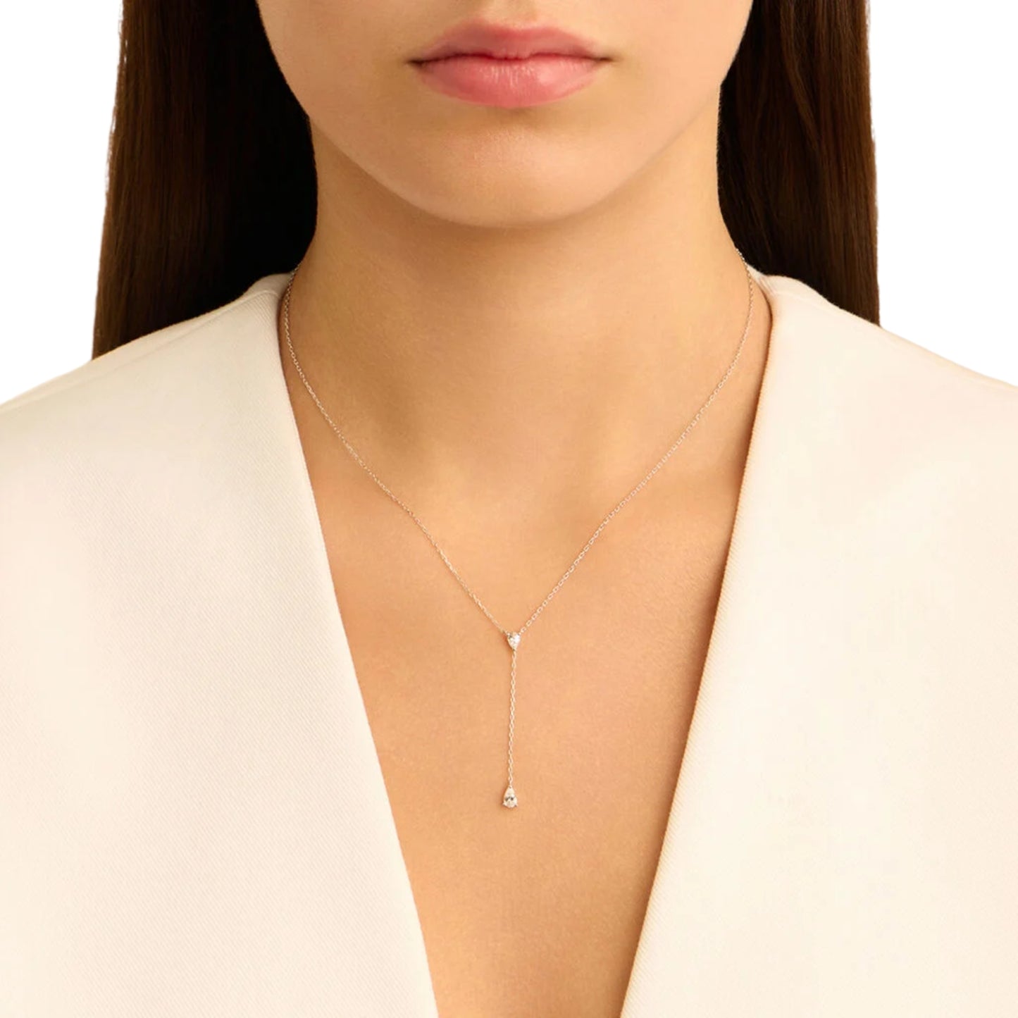 Stroili Claire 1437104