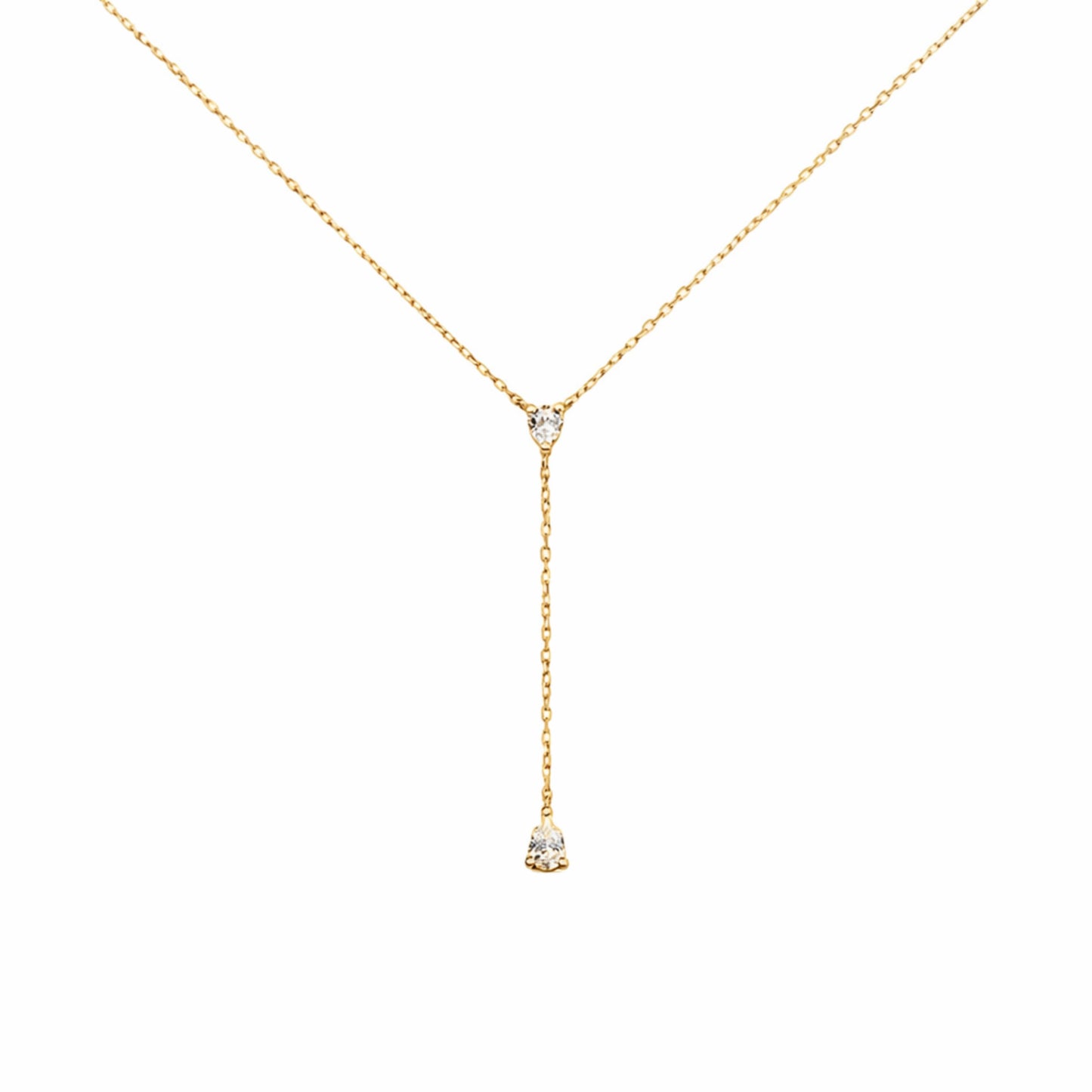 Stroili Claire 1437103