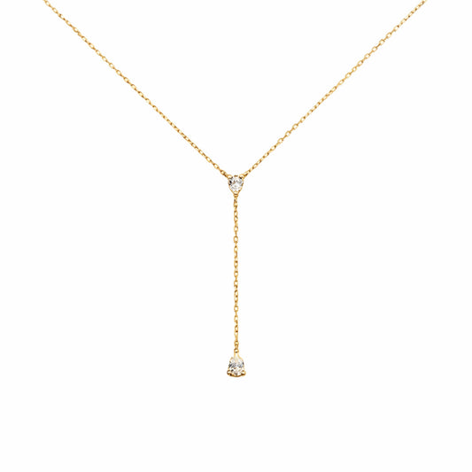 Stroili Claire 1437103