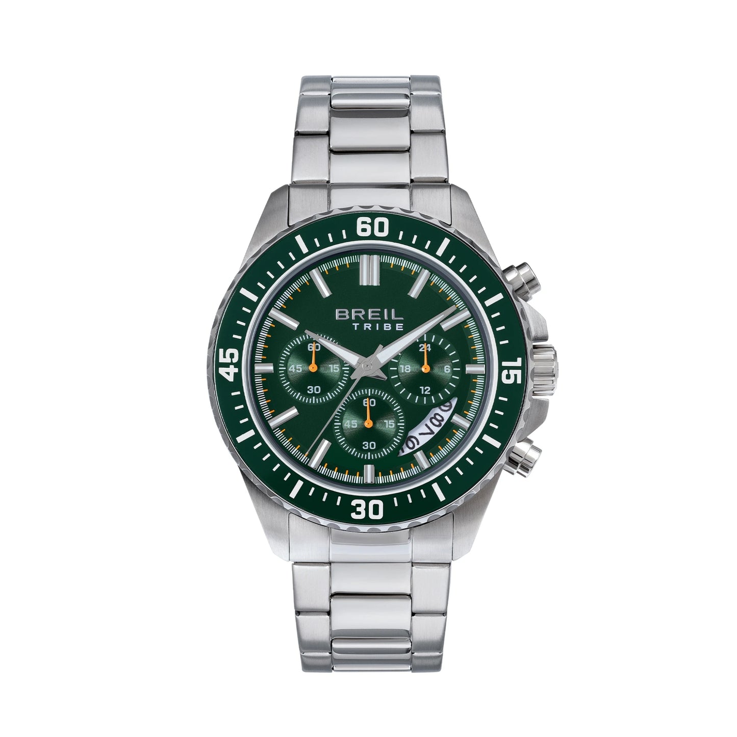Breil Tribe Trial EW0811