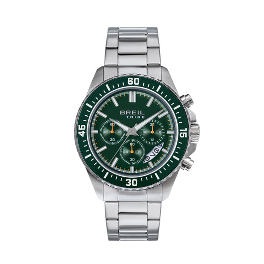 Breil Tribe Trial EW0811