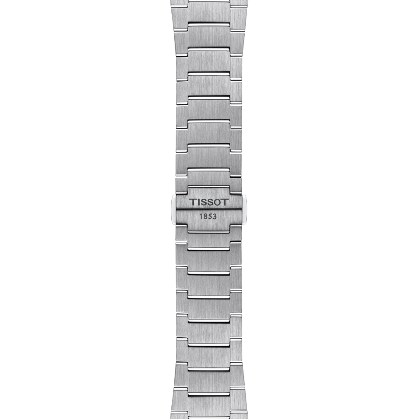 Tissot PRX T137.410.11.051.00