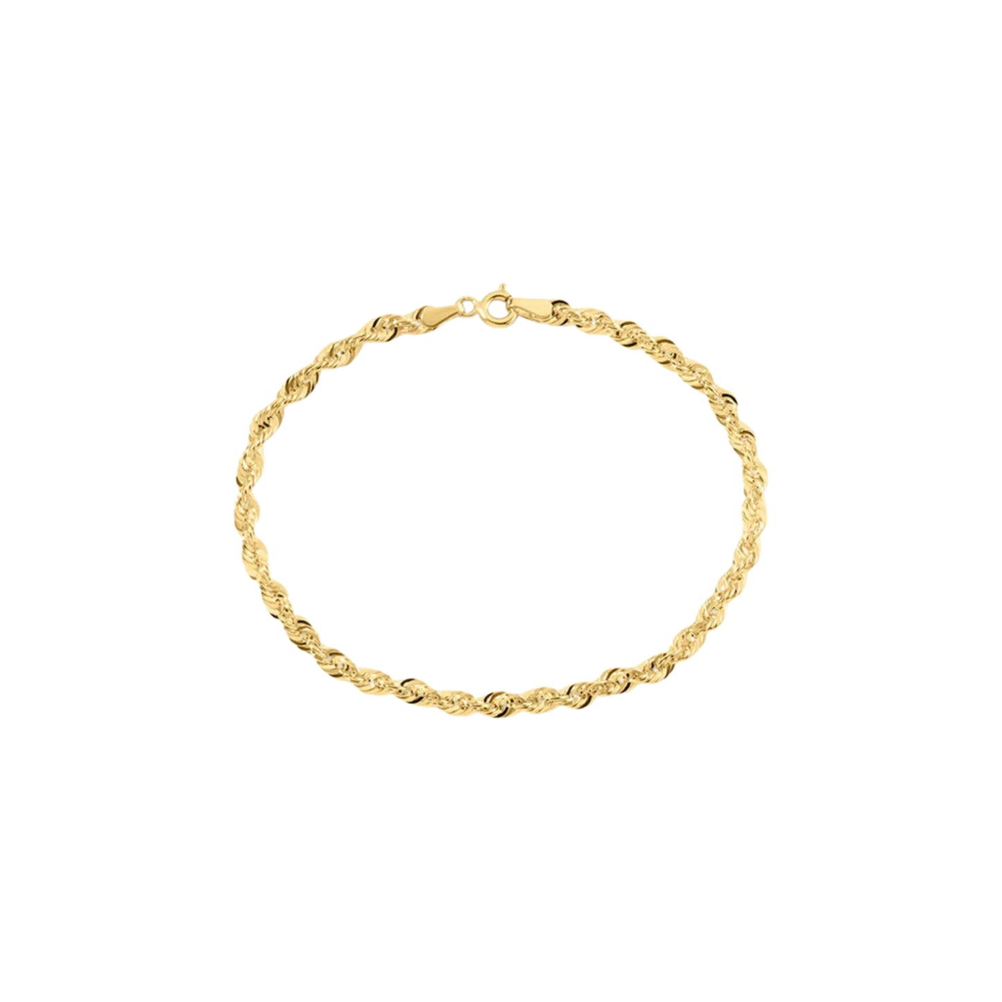 Stroili Colette 1426734