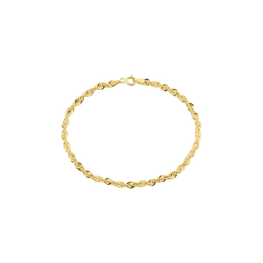 Stroili Colette 1426734