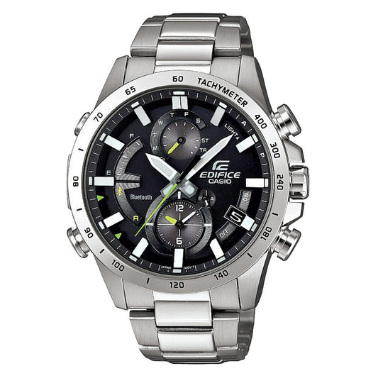 Casio Edifice EQB-900D-1AER