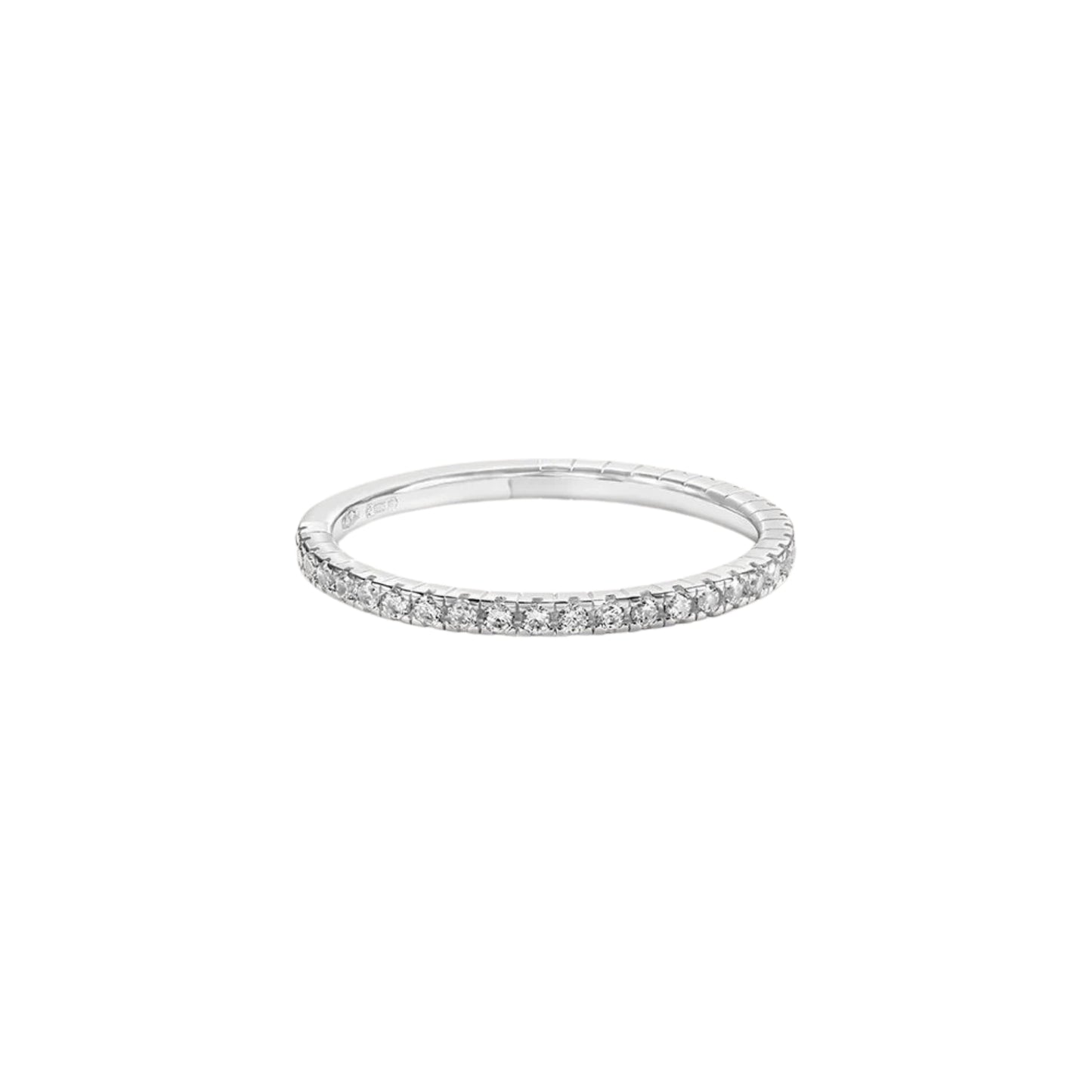 Stroili Claire 1410574