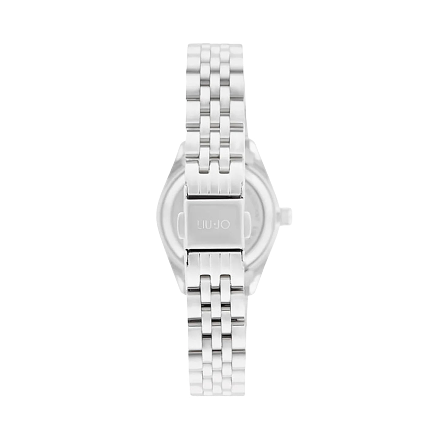 Liu Jo Casual Nyria TLJ2802