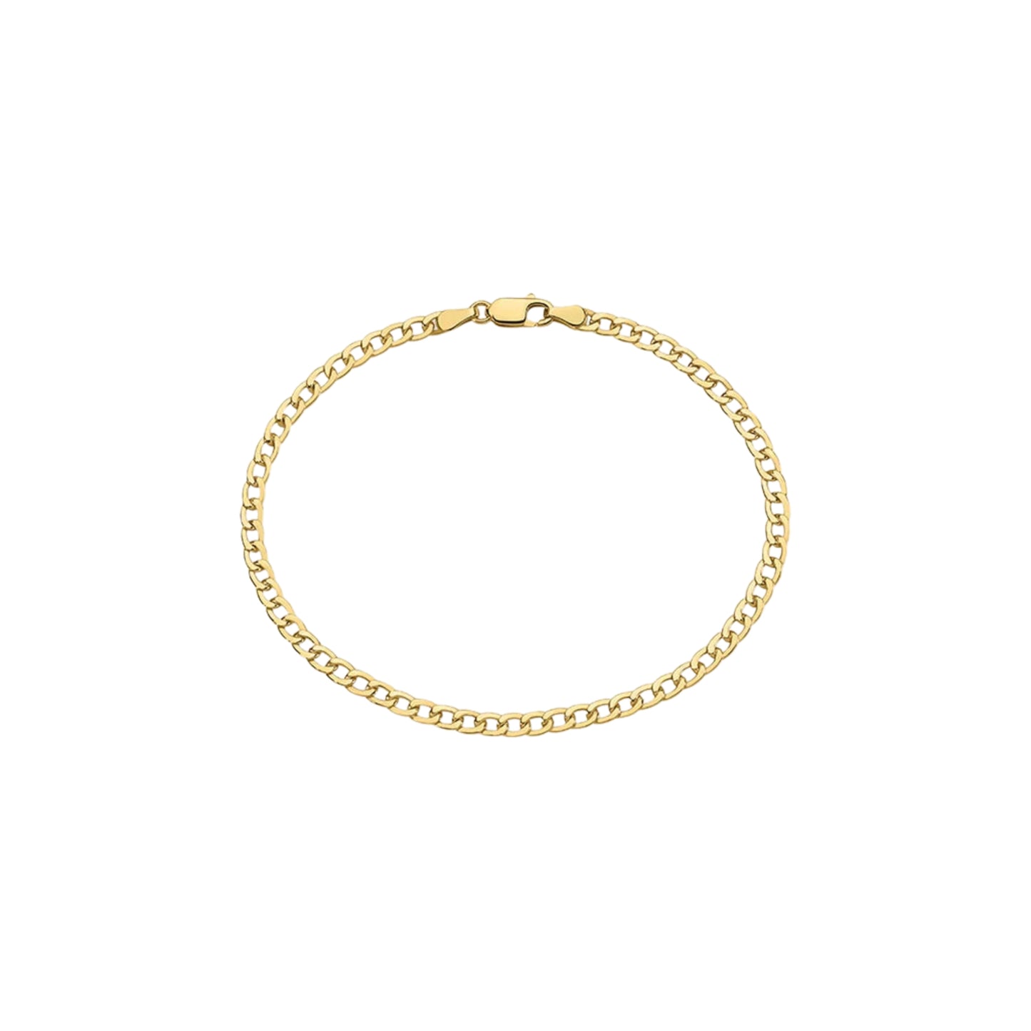 Stroili L’homme Or 1412933