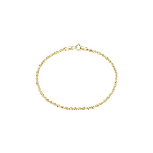 Stroili Mon Petit 1435253