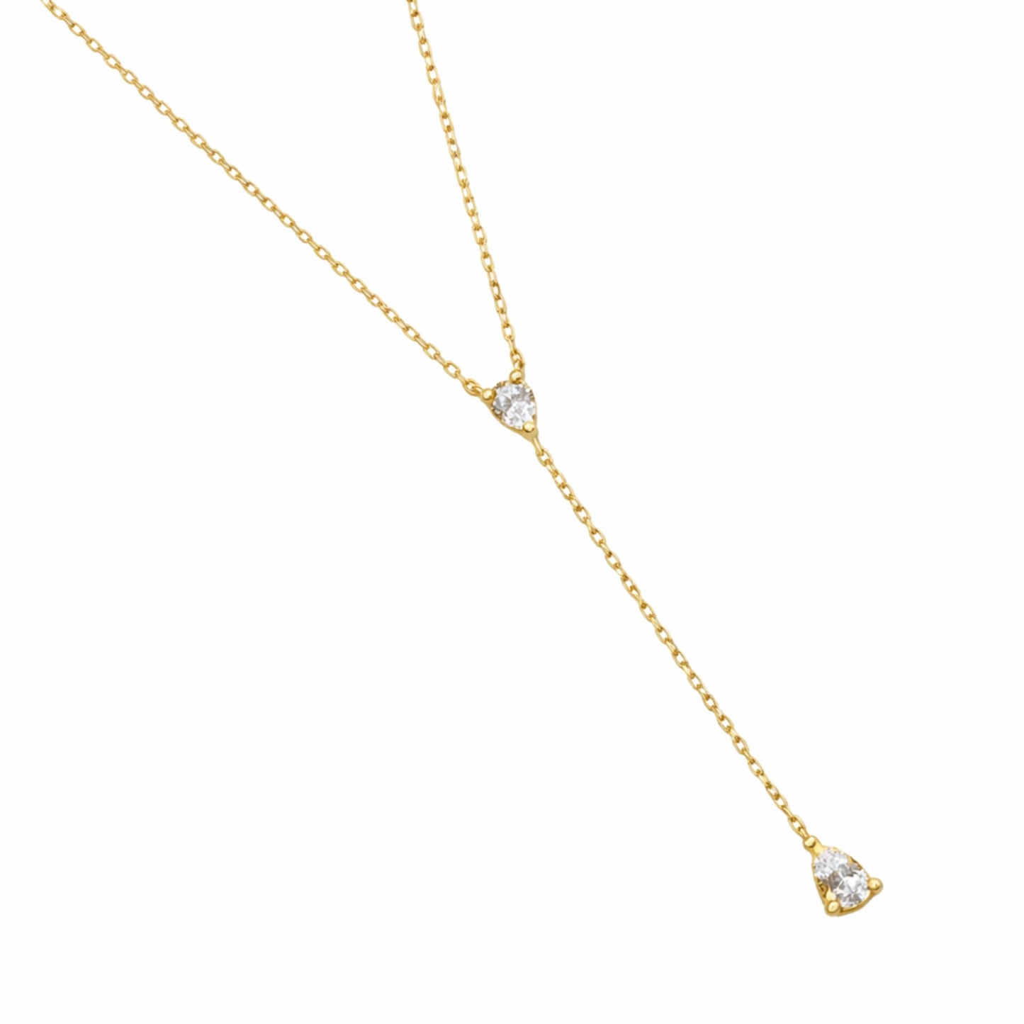 Stroili Claire 1437103