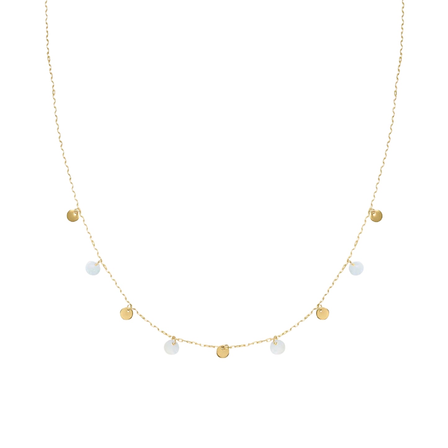 Stroili Beverly 1432979