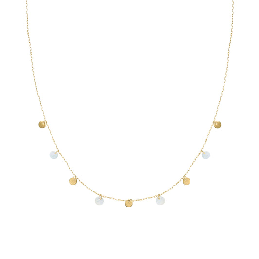 Stroili Beverly 1432979