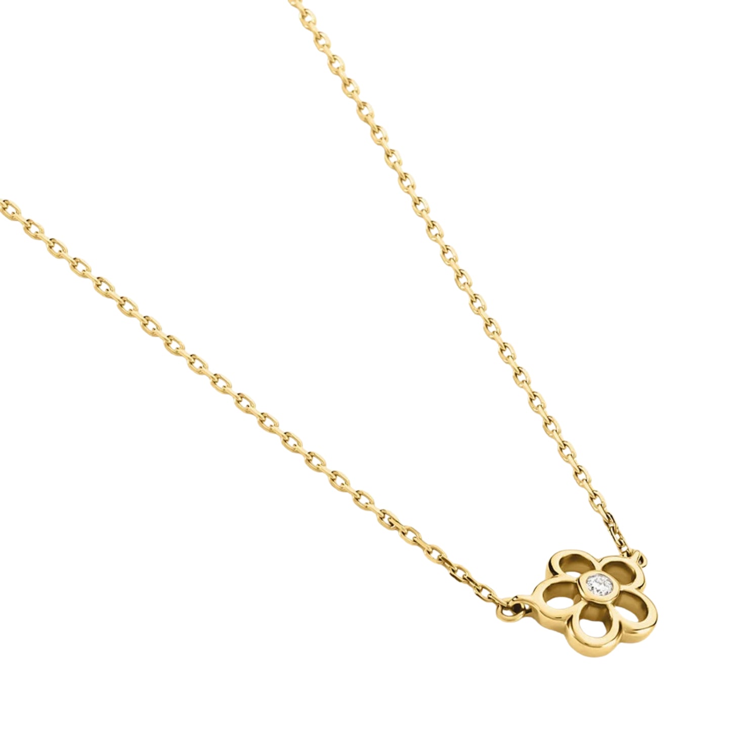 Stroili Mon Petit 1436845