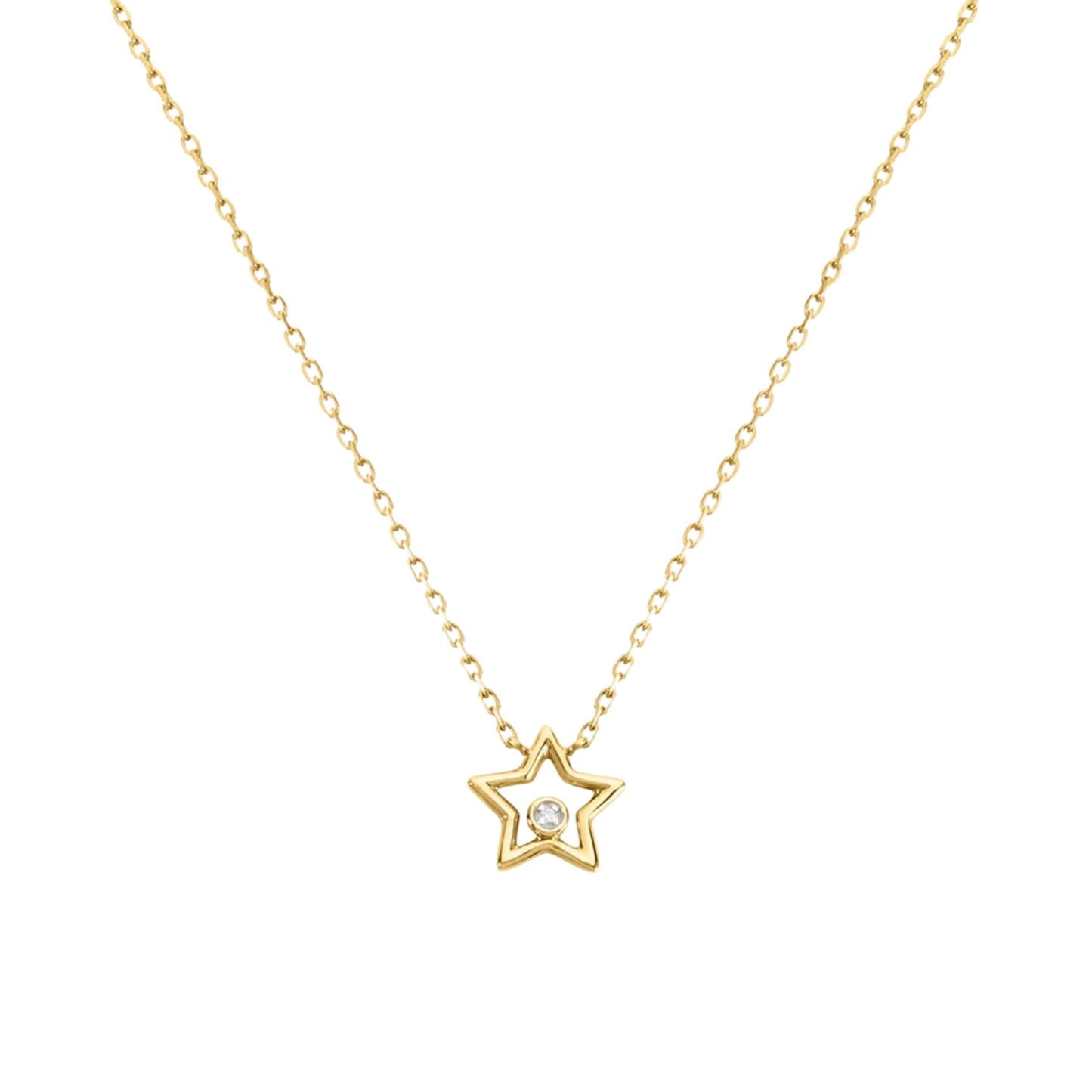 Stroili Mon Petit 1436847