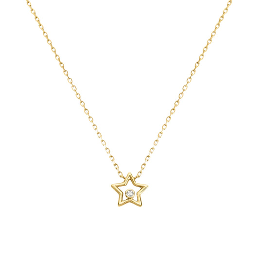 Stroili Mon Petit 1436847