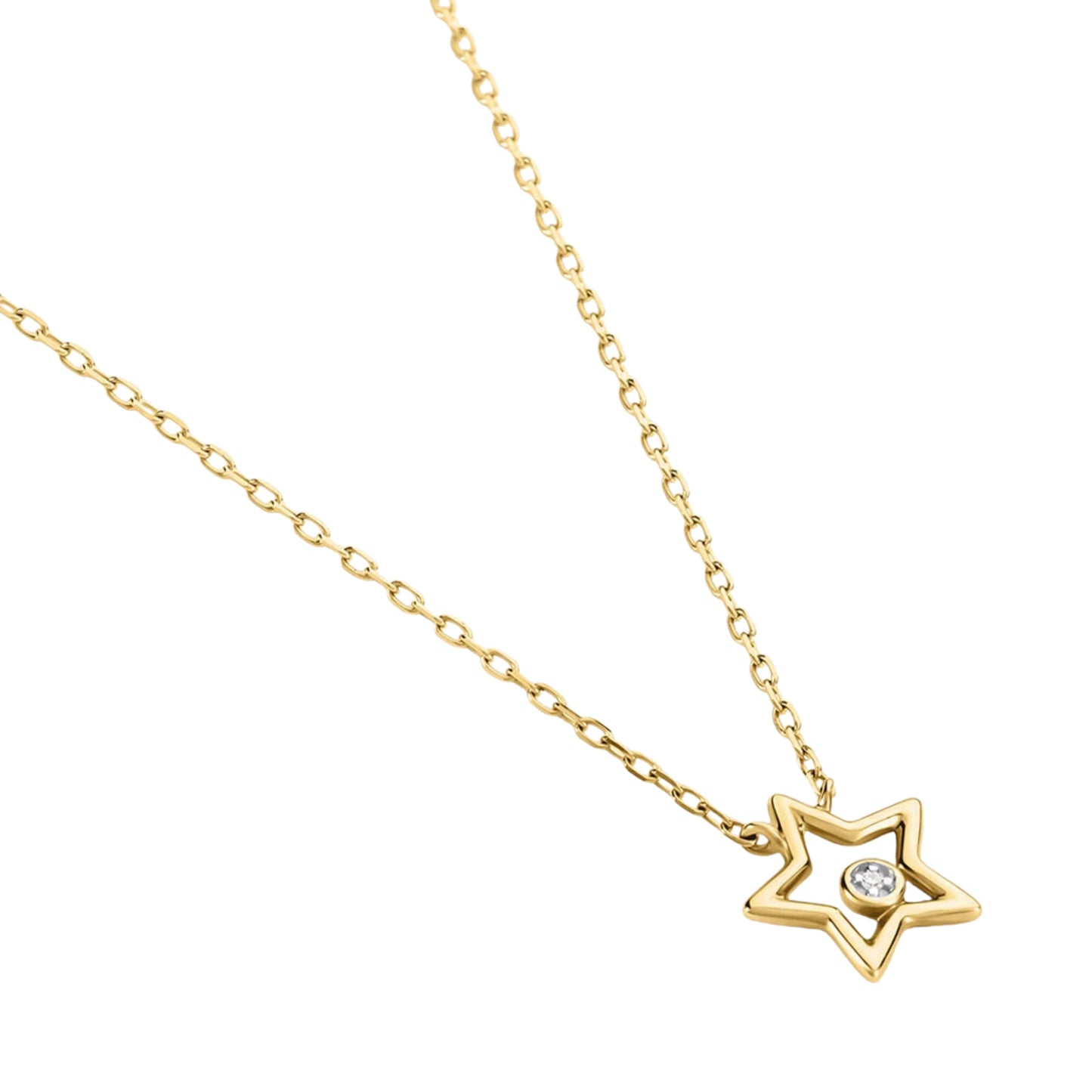 Stroili Mon Petit 1436847