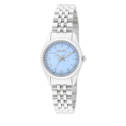Liu Jo Casual Nyria TLJ2803