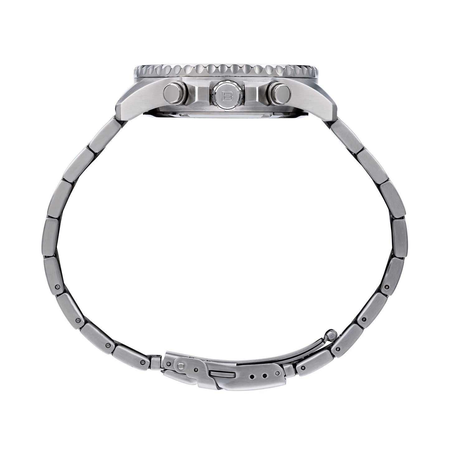 Breil Tribe Trial EW0811