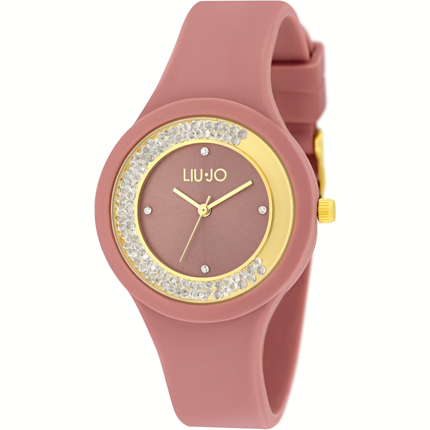 Liu Jo Dancing Sport TLJ1426